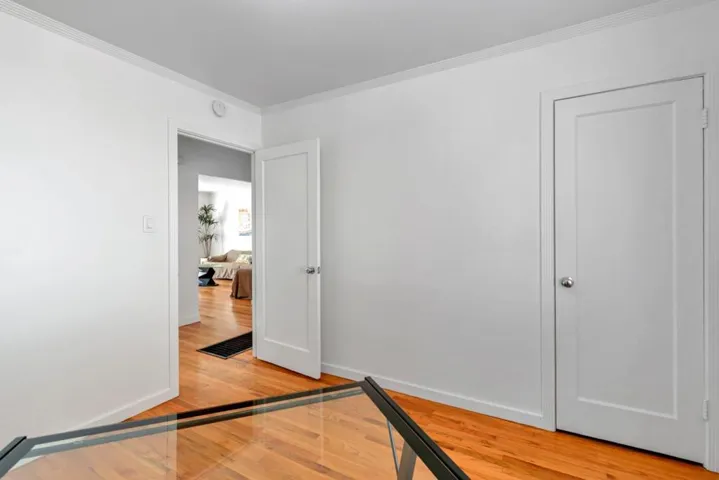 1508 Visitacion Avenue, San Francisco, California 94134