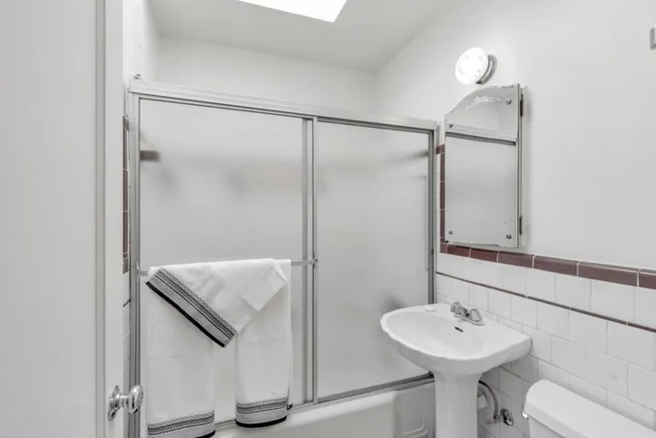 1508 Visitacion Avenue, San Francisco, California 94134