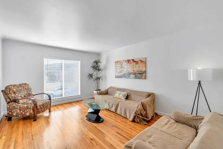 1508 Visitacion Avenue, San Francisco, California 94134