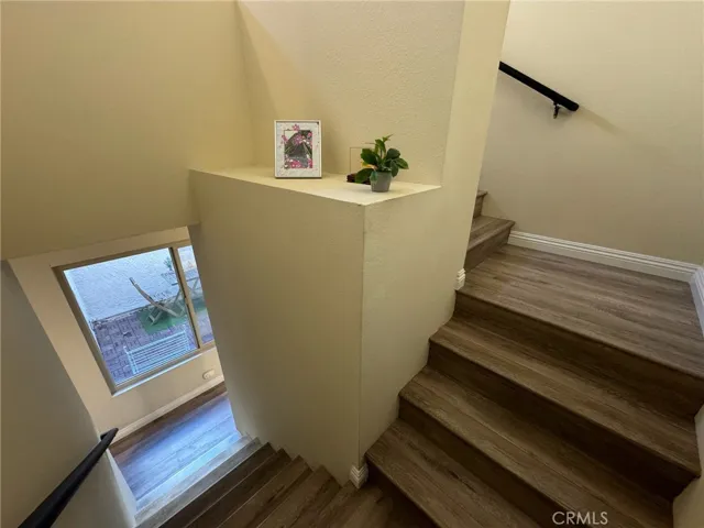 783 Via Colinas, Westlake Village, California 91362