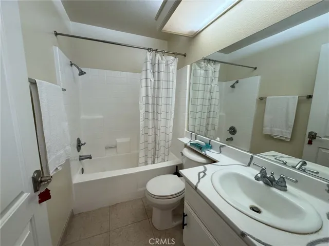 783 Via Colinas, Westlake Village, California 91362