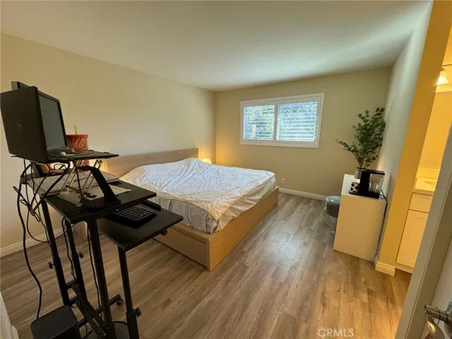 783 Via Colinas, Westlake Village, California 91362
