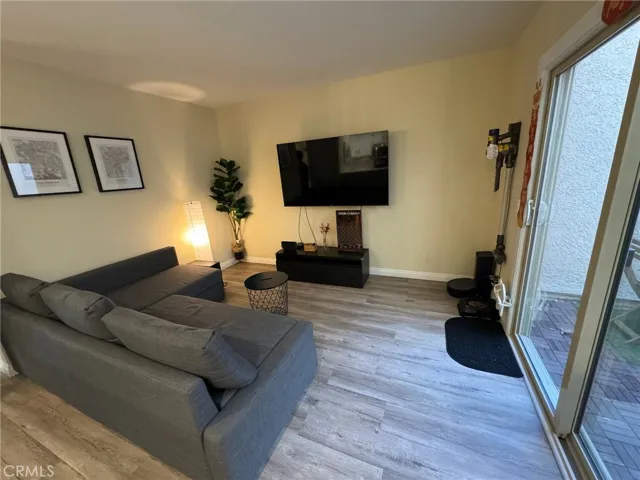 783 Via Colinas, Westlake Village, California 91362