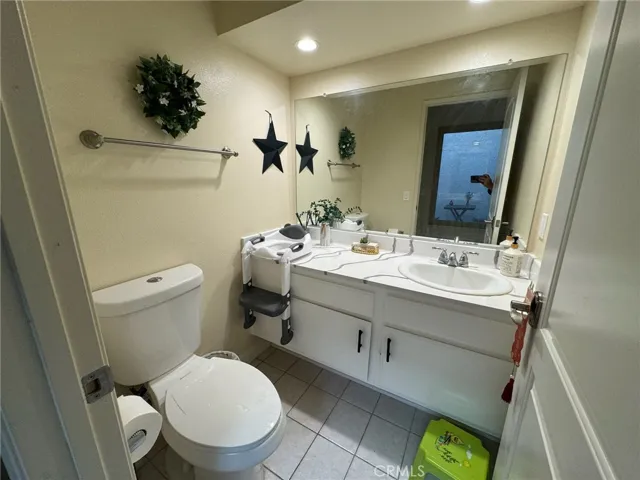 783 Via Colinas, Westlake Village, California 91362