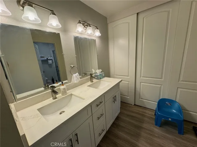 783 Via Colinas, Westlake Village, California 91362