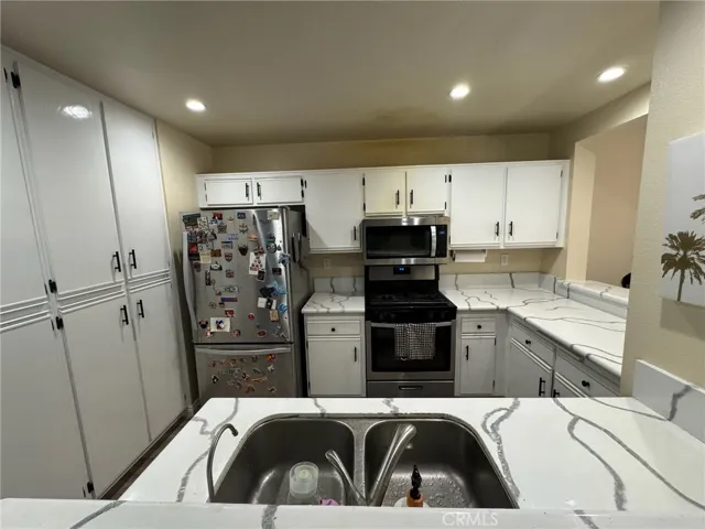 783 Via Colinas, Westlake Village, California 91362