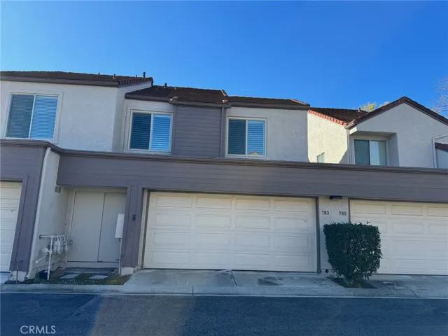 783 Via Colinas, Westlake Village, California 91362