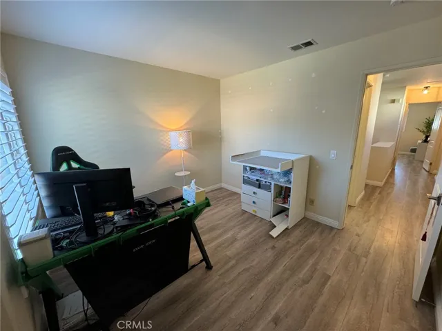 783 Via Colinas, Westlake Village, California 91362