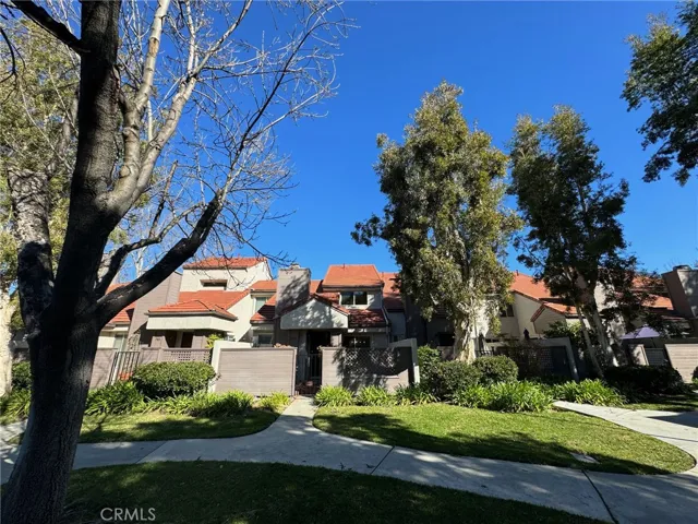 783 Via Colinas, Westlake Village, California 91362