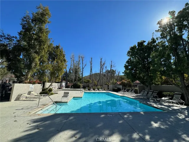 783 Via Colinas, Westlake Village, California 91362