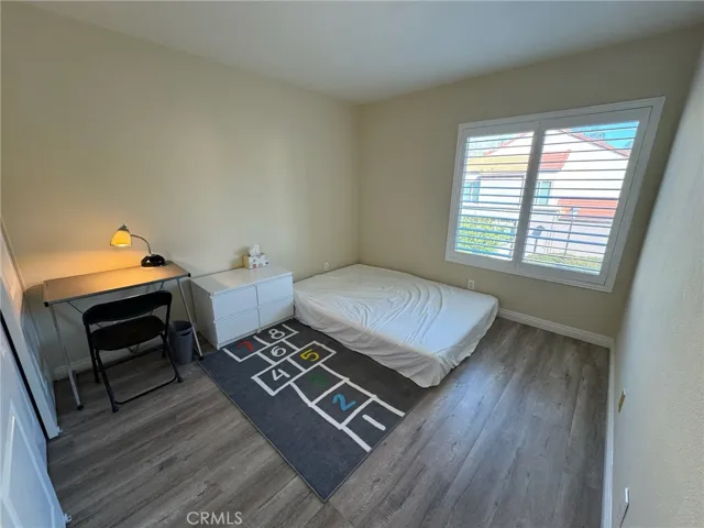 783 Via Colinas, Westlake Village, California 91362