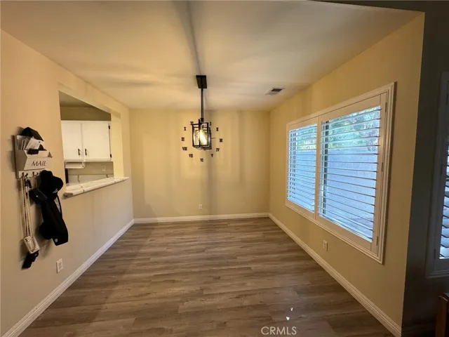 783 Via Colinas, Westlake Village, California 91362