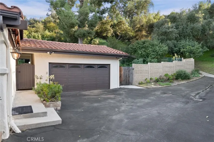 4108 Monet Avenue, Woodland Hills, California 91364