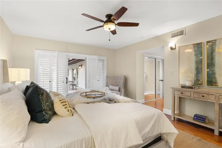 4108 Monet Avenue, Woodland Hills, California 91364