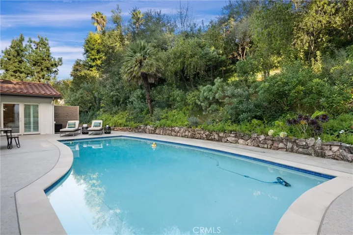 4108 Monet Avenue, Woodland Hills, California 91364
