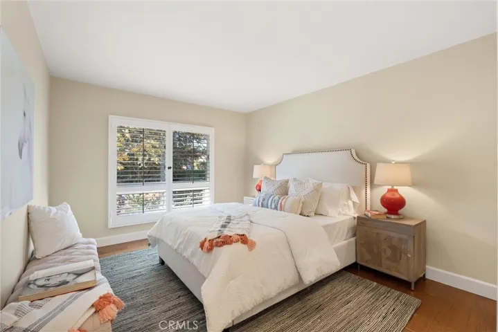 Bedroom #3