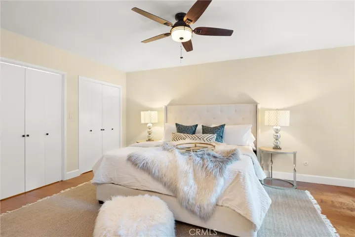 4108 Monet Avenue, Woodland Hills, California 91364