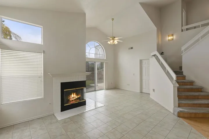 2414 Pimlico Place, Alpine, California 91901