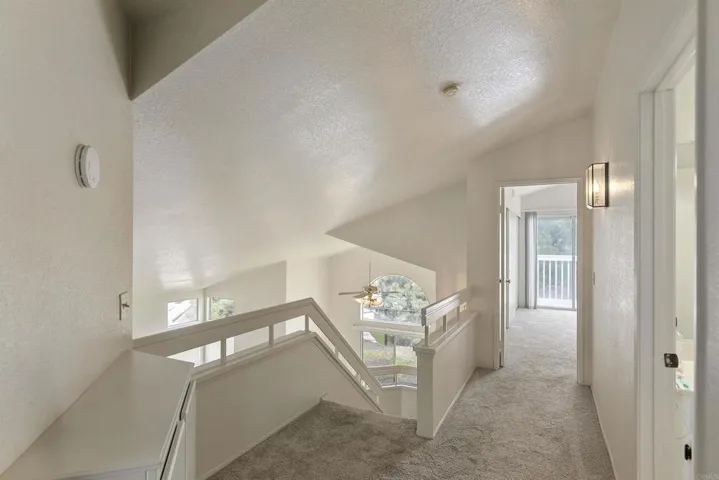 2414 Pimlico Place, Alpine, California 91901