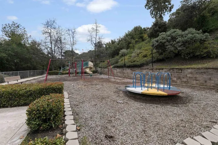 2414 Pimlico Place, Alpine, California 91901