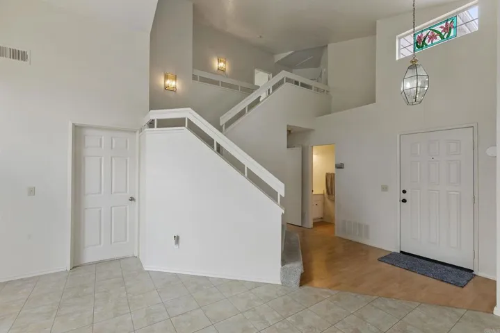 2414 Pimlico Place, Alpine, California 91901
