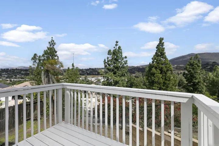 2414 Pimlico Place, Alpine, California 91901