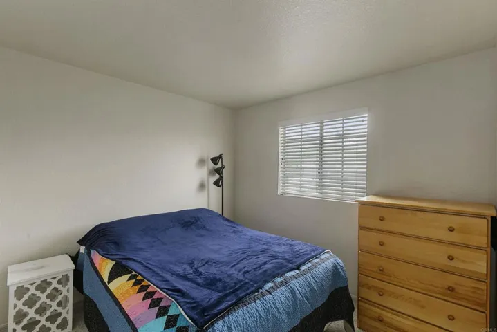 2414 Pimlico Place, Alpine, California 91901