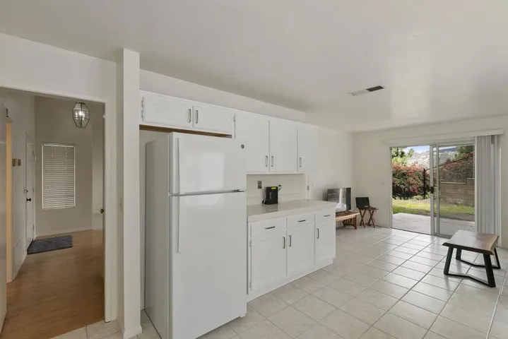 2414 Pimlico Place, Alpine, California 91901