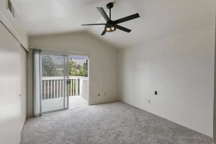 2414 Pimlico Place, Alpine, California 91901