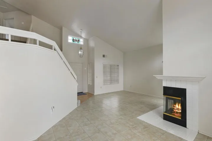 2414 Pimlico Place, Alpine, California 91901