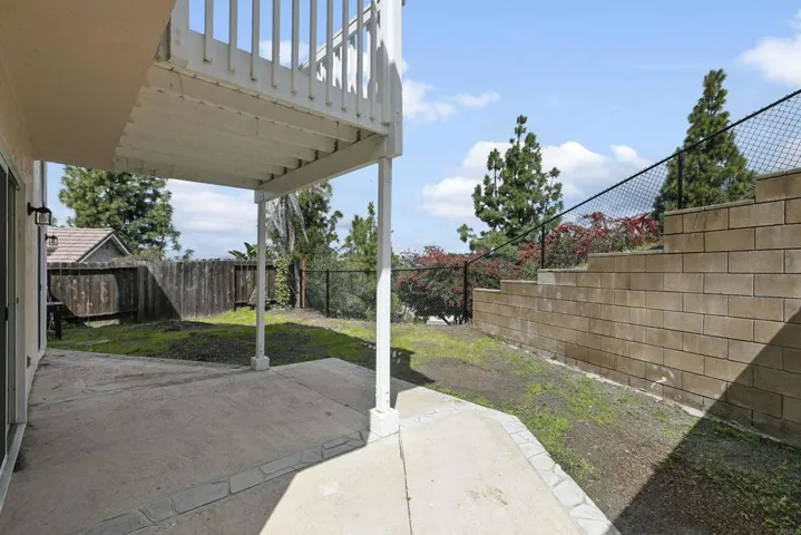 2414 Pimlico Place, Alpine, California 91901