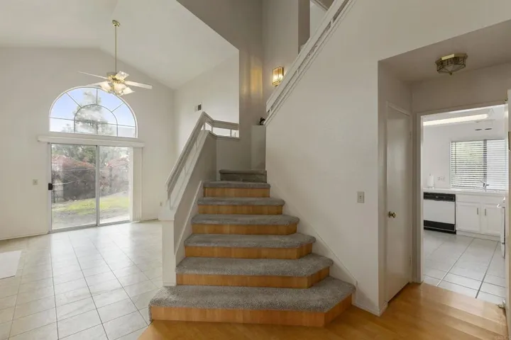 2414 Pimlico Place, Alpine, California 91901