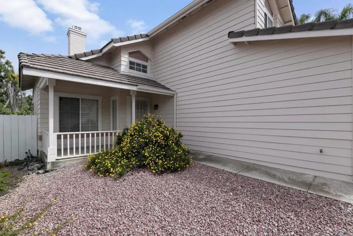 2414 Pimlico Place, Alpine, California 91901