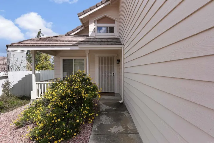 2414 Pimlico Place, Alpine, California 91901