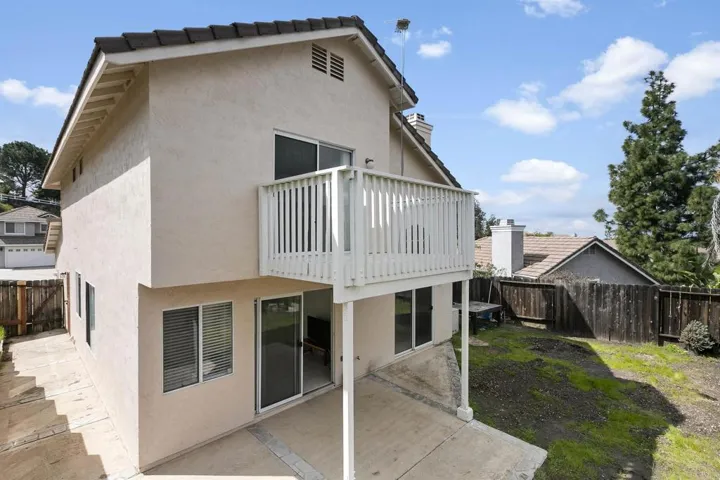 2414 Pimlico Place, Alpine, California 91901