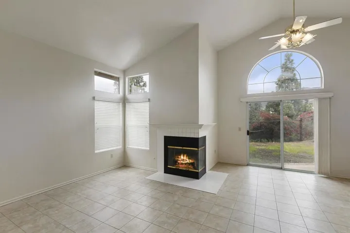 2414 Pimlico Place, Alpine, California 91901