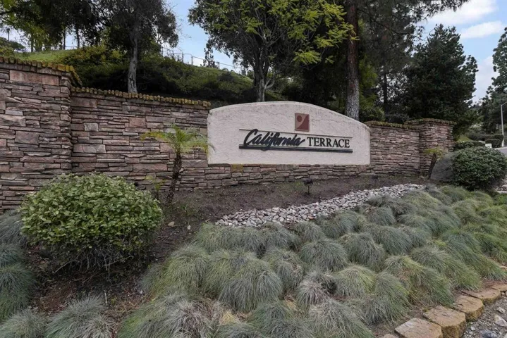 2414 Pimlico Place, Alpine, California 91901