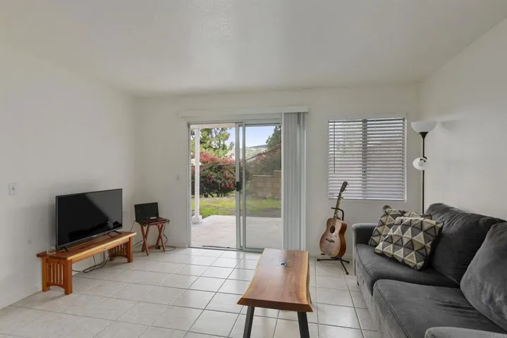2414 Pimlico Place, Alpine, California 91901