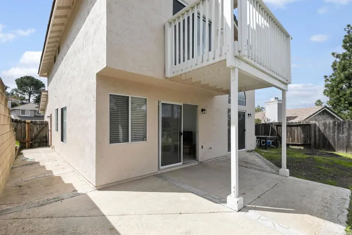 2414 Pimlico Place, Alpine, California 91901
