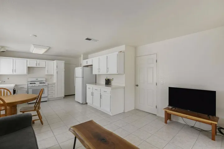 2414 Pimlico Place, Alpine, California 91901
