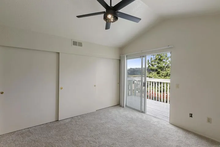 2414 Pimlico Place, Alpine, California 91901