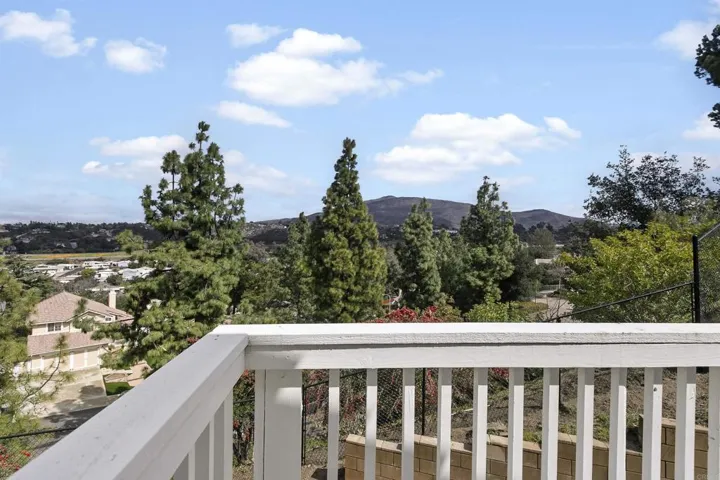 2414 Pimlico Place, Alpine, California 91901