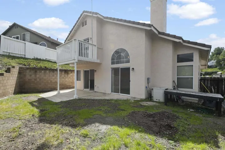 2414 Pimlico Place, Alpine, California 91901