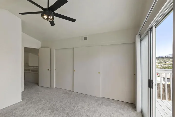 2414 Pimlico Place, Alpine, California 91901