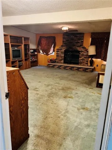 4927 Lakiba Palmer Avenue, San Diego, California 92102