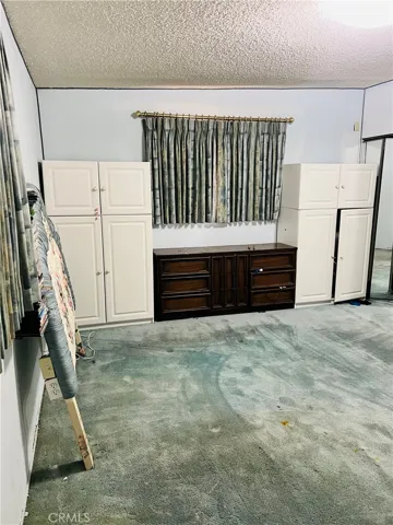 4927 Lakiba Palmer Avenue, San Diego, California 92102