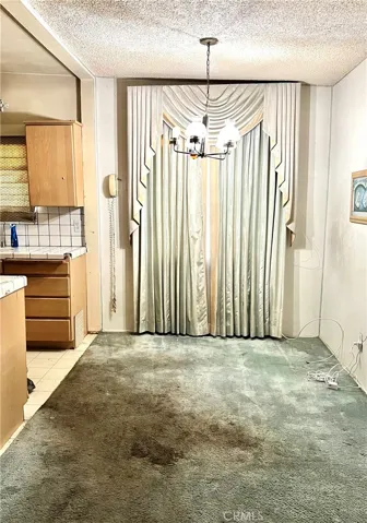 4927 Lakiba Palmer Avenue, San Diego, California 92102