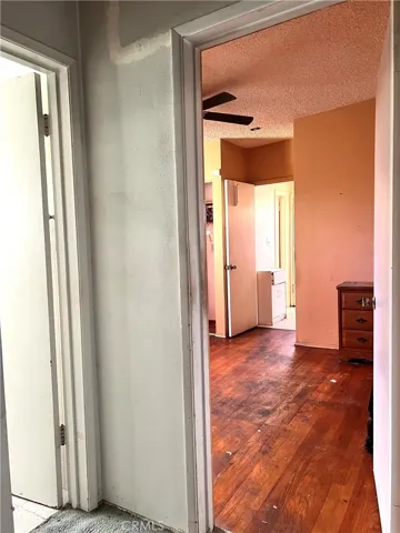 4927 Lakiba Palmer Avenue, San Diego, California 92102
