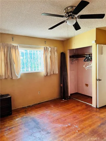 4927 Lakiba Palmer Avenue, San Diego, California 92102