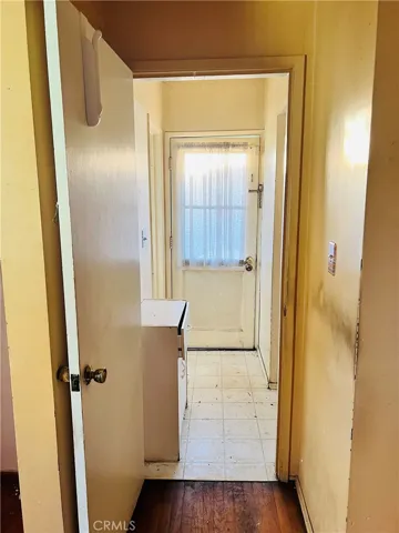 4927 Lakiba Palmer Avenue, San Diego, California 92102